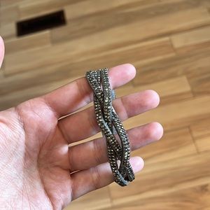 Women bracelet